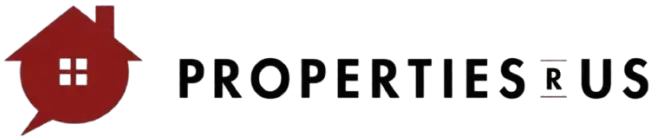 Properties RUS Logo