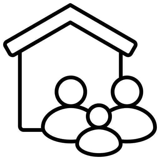 R us Properties