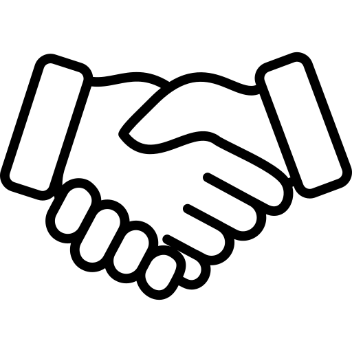 R us Properties