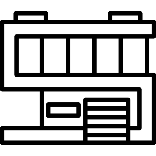 R us Properties